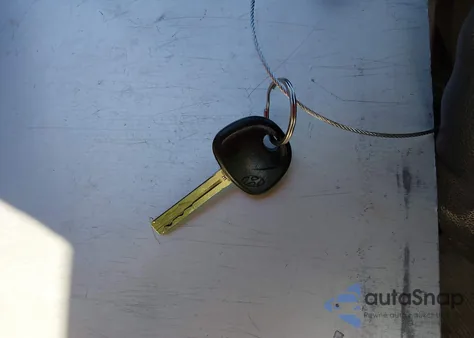 2013 Hyundai Sonata Gls z USA, uszkodzony, nr VIN 5NPEB4AC0DH703784